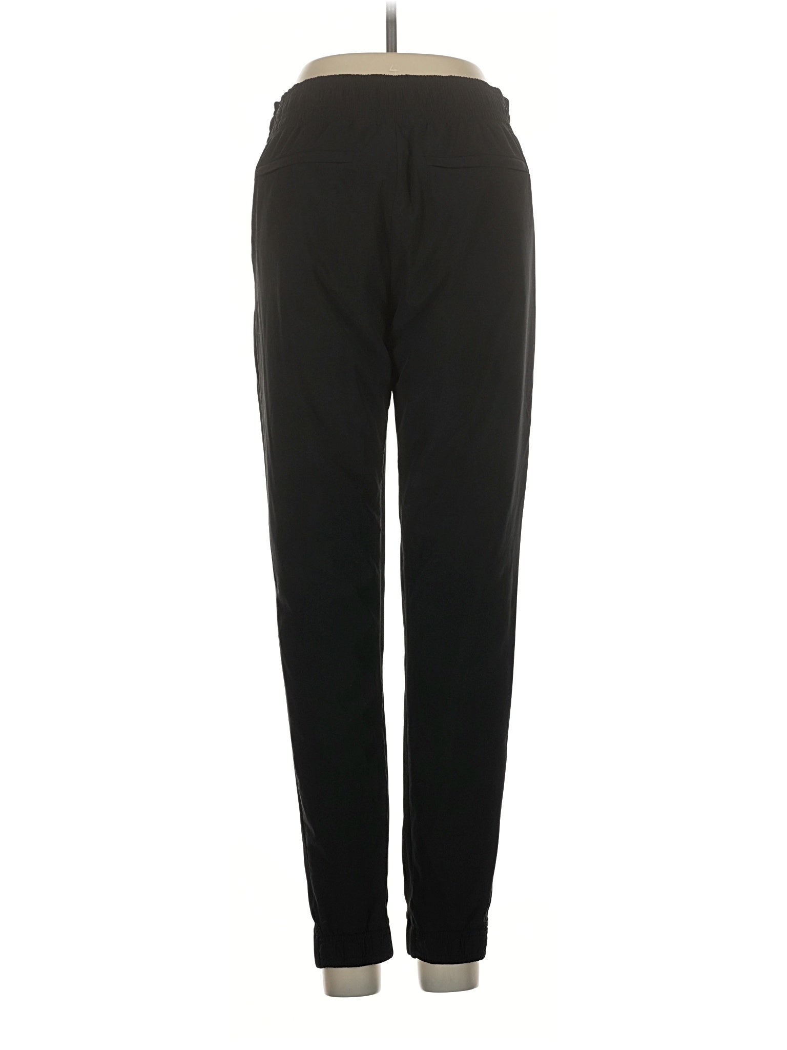 2 size - 4