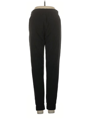2 size - 4