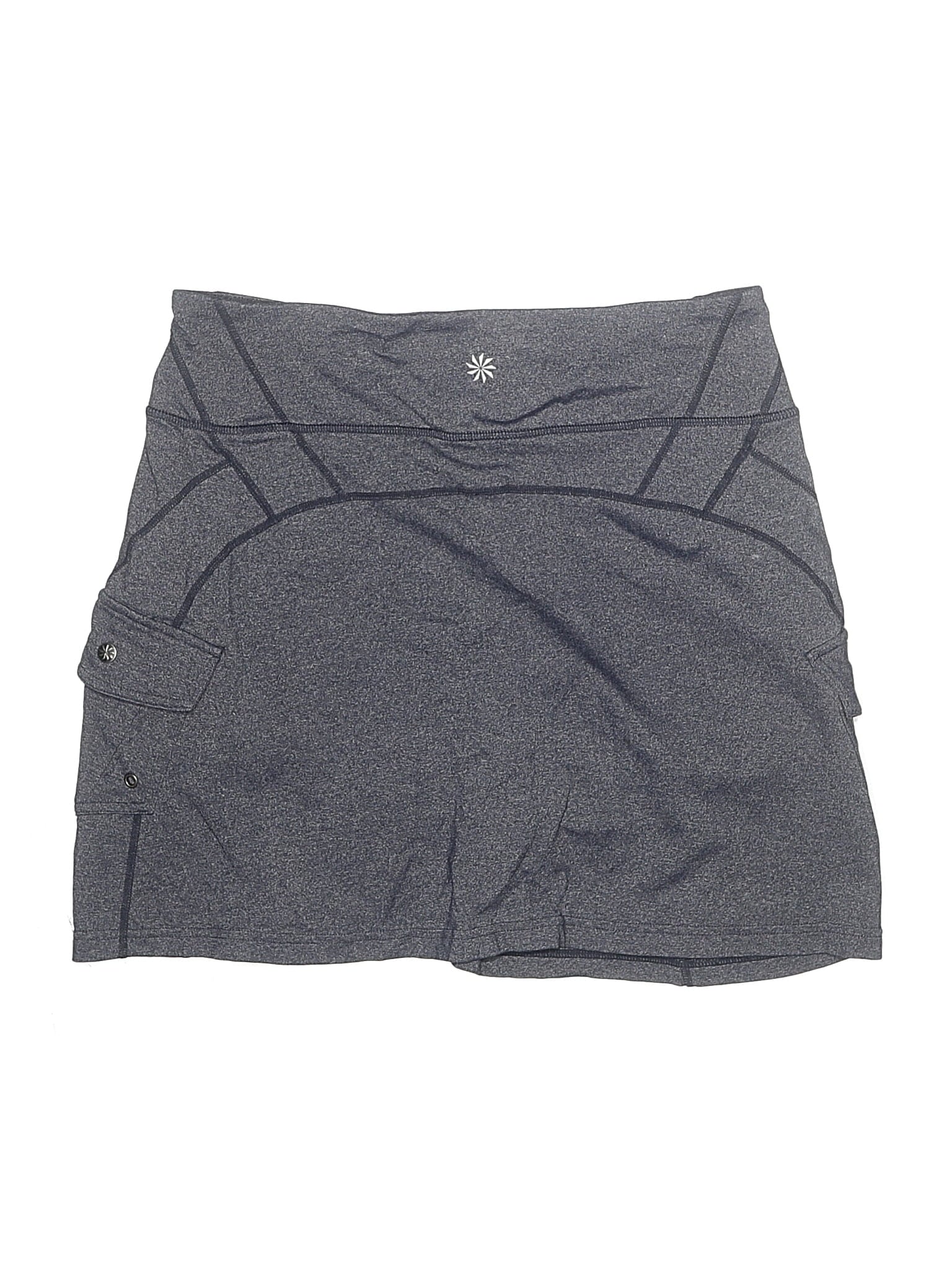 2 size - S