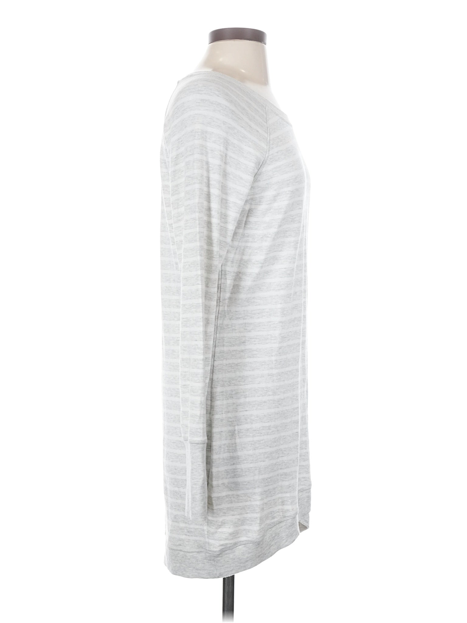 3 size - S
