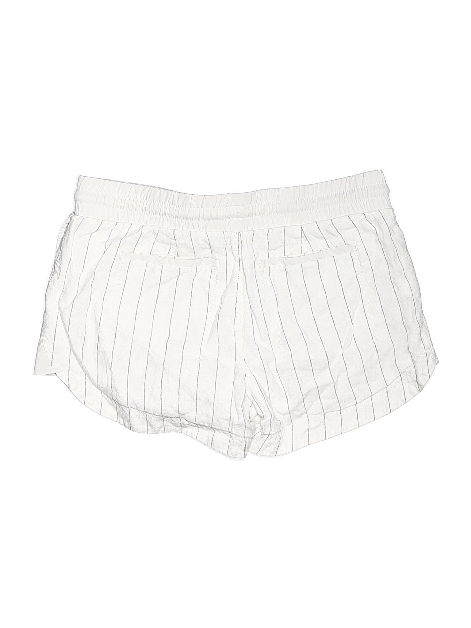 2 size - 4