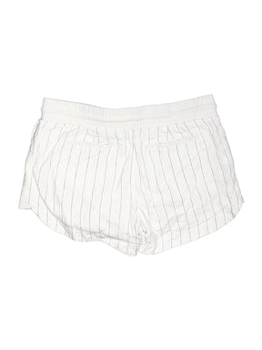 2 size - 4