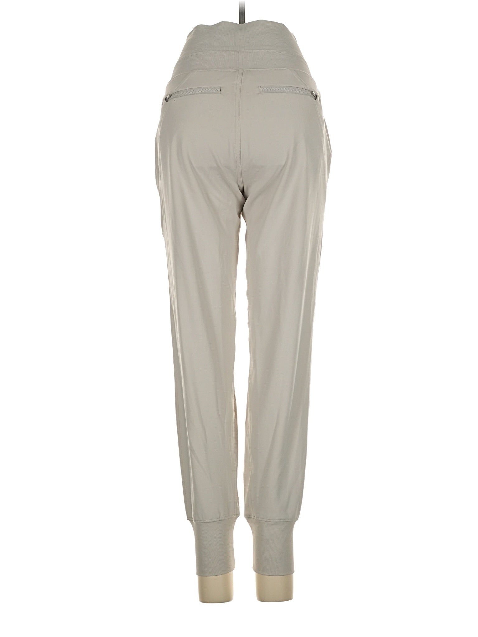 2 size - XXS