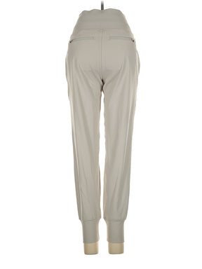 2 size - XXS