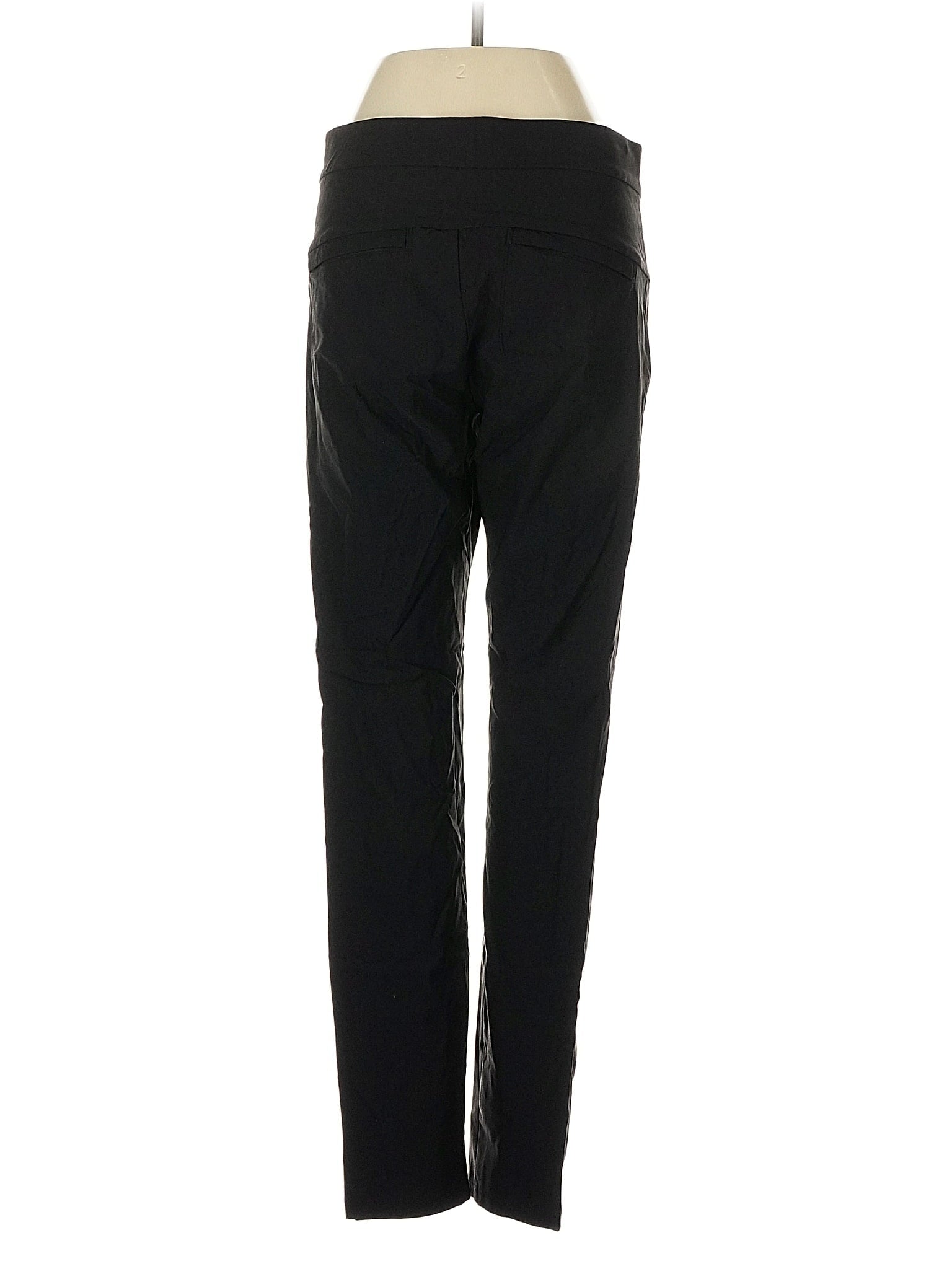 2 size - 4