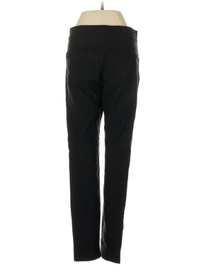 2 size - 4
