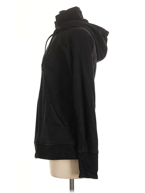 4 size - M T