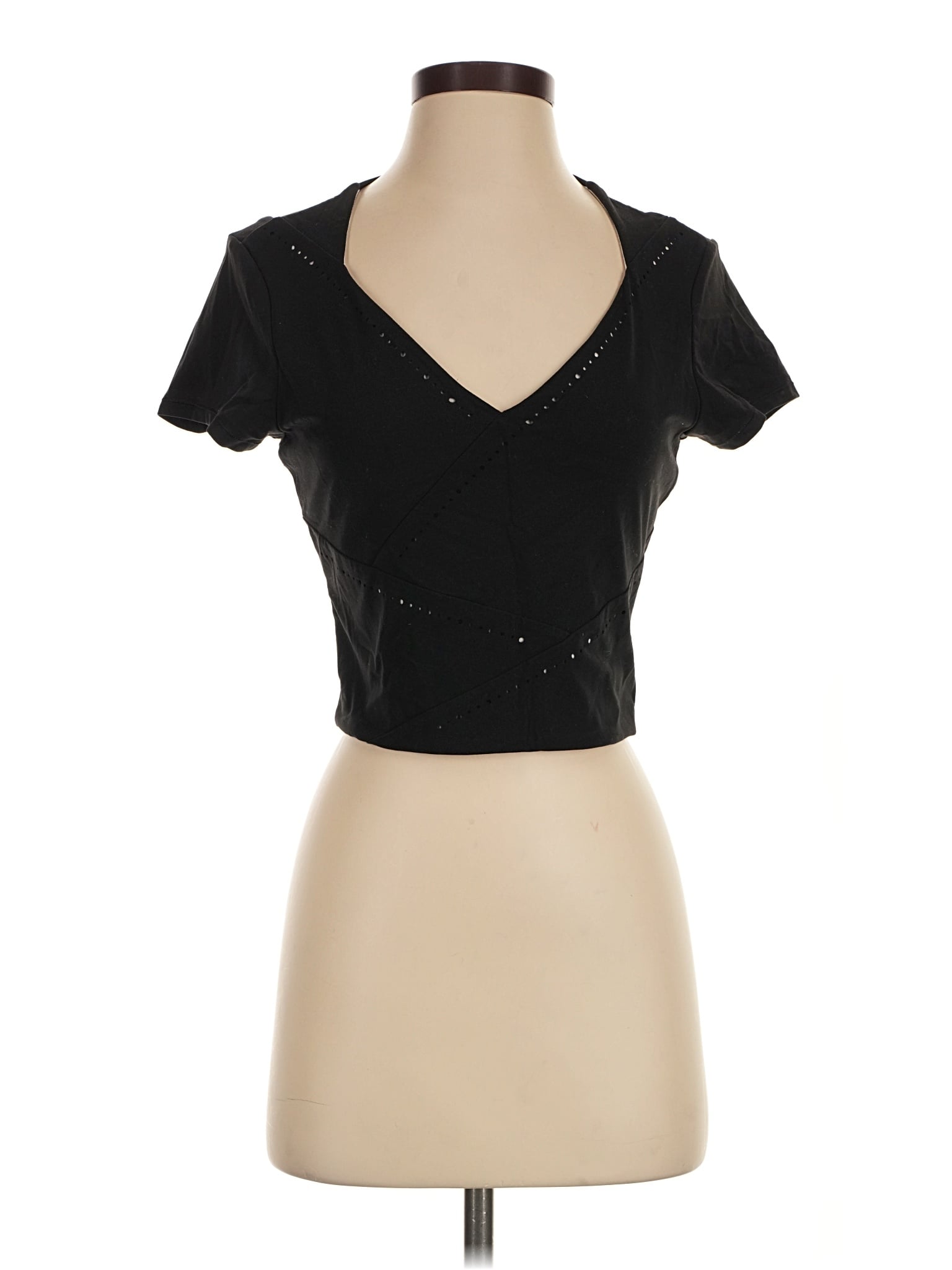 1 size - S