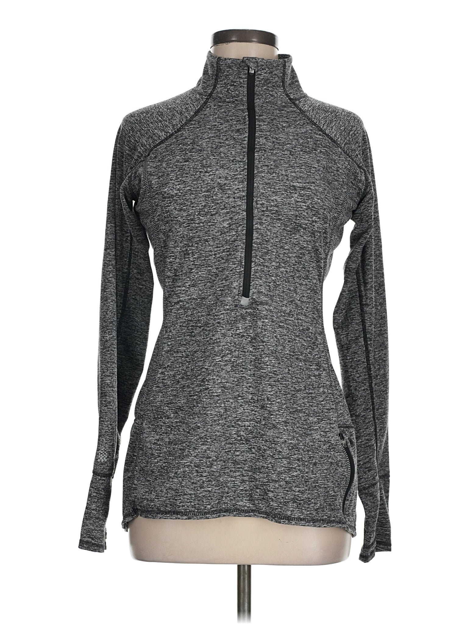1 size - M