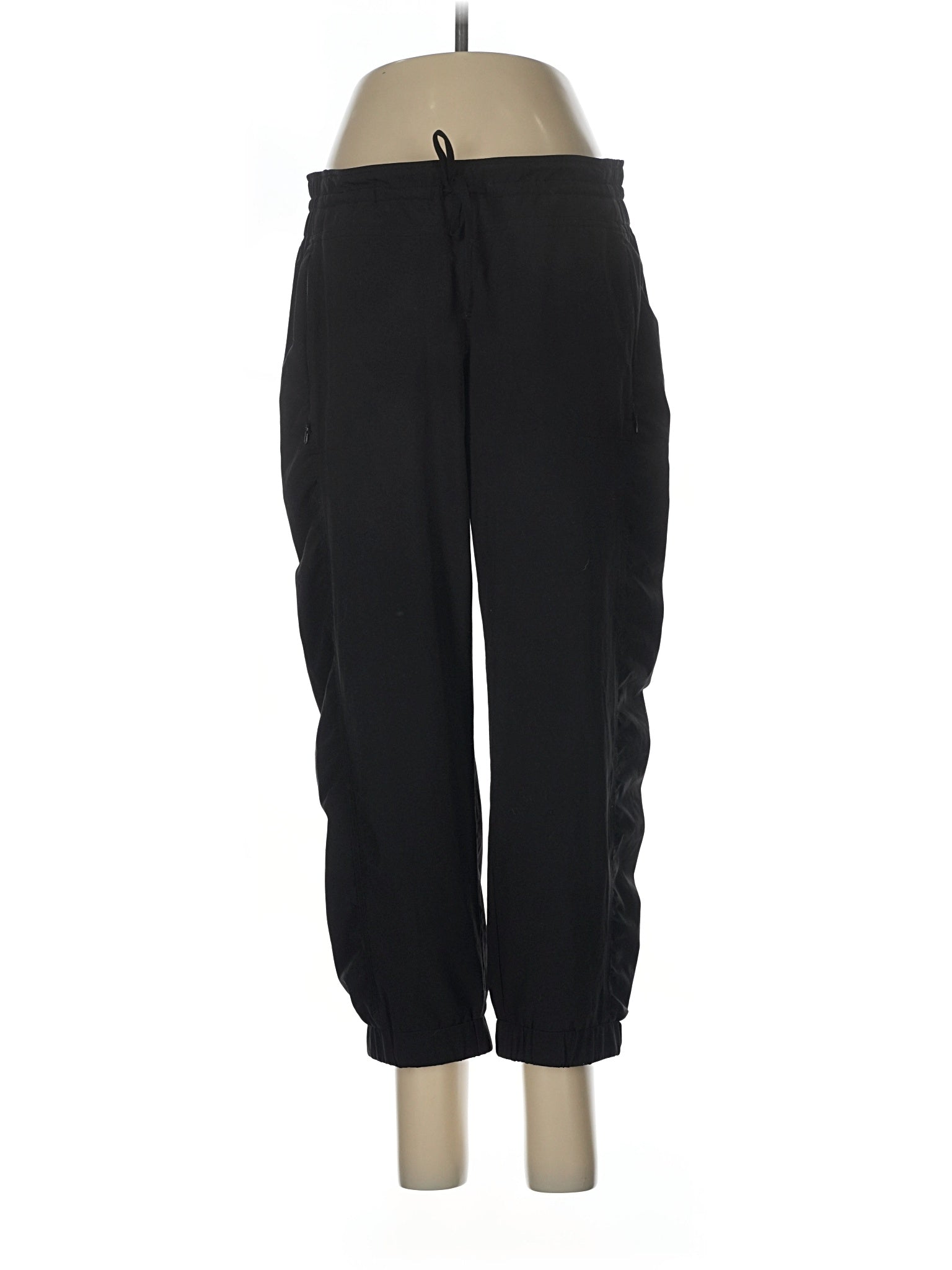 1 size - 8