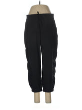 1 size - 8