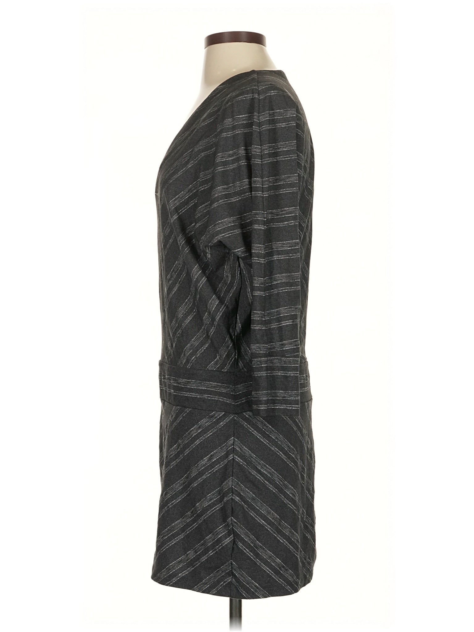 4 size - XS