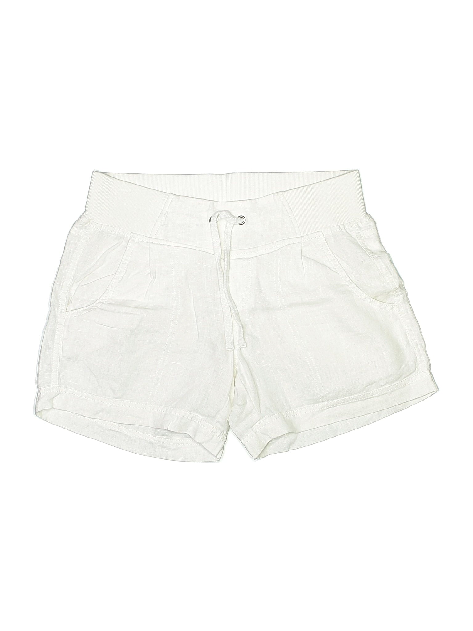 1 size - 2