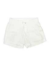 1 size - 2