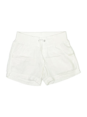 1 size - 2