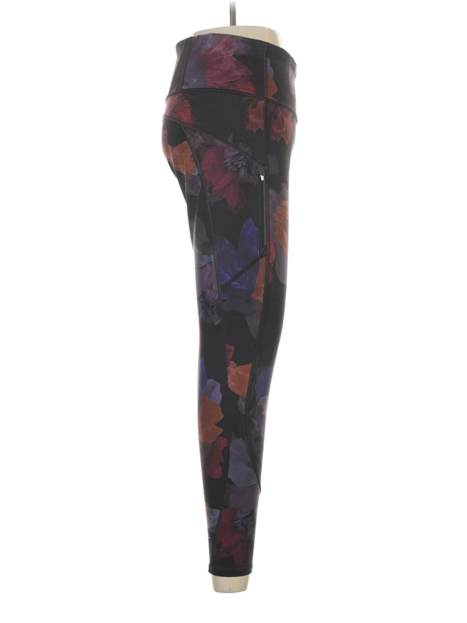 3 size - M