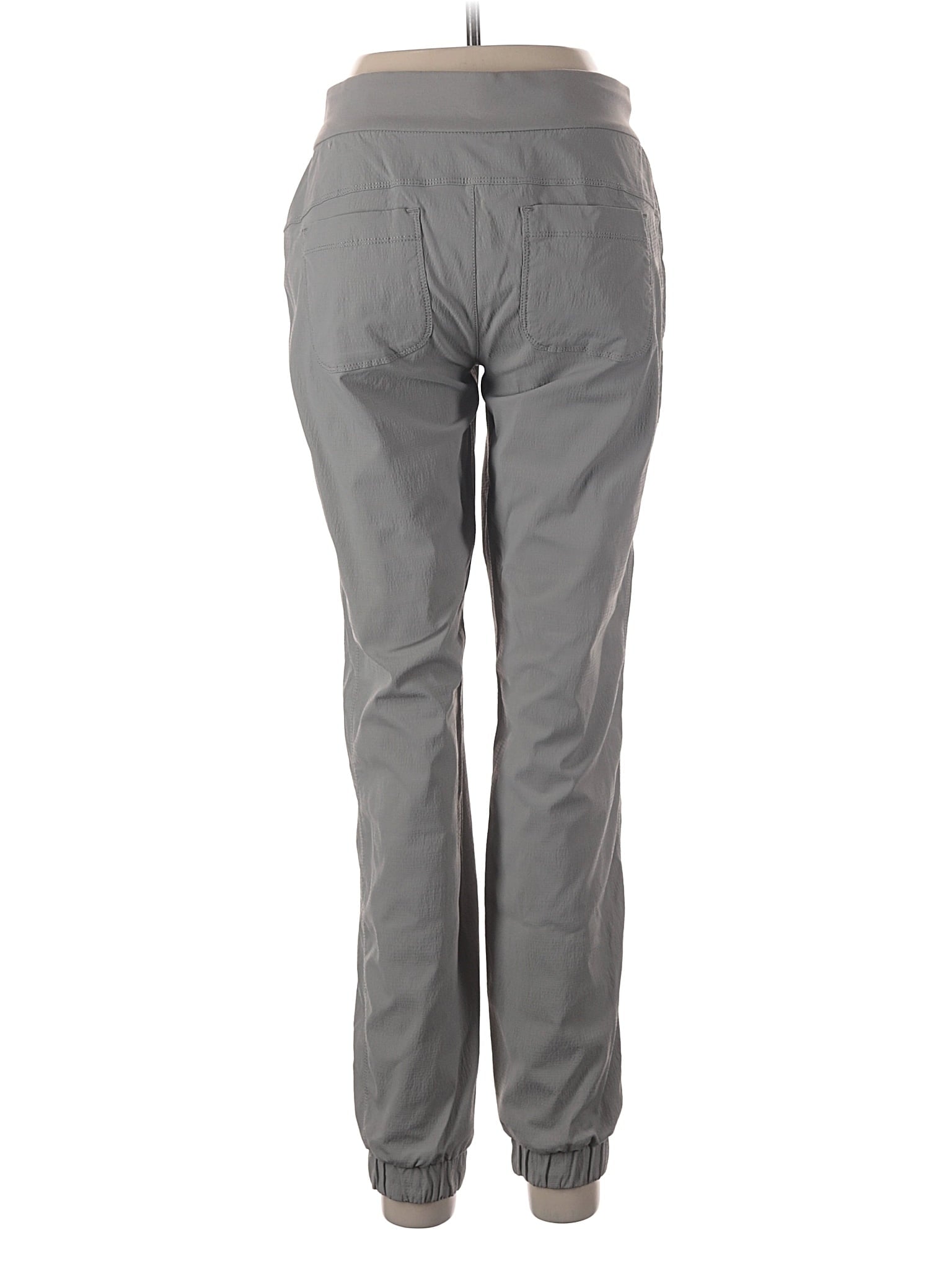 2 size - 2