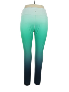 2 size - XL