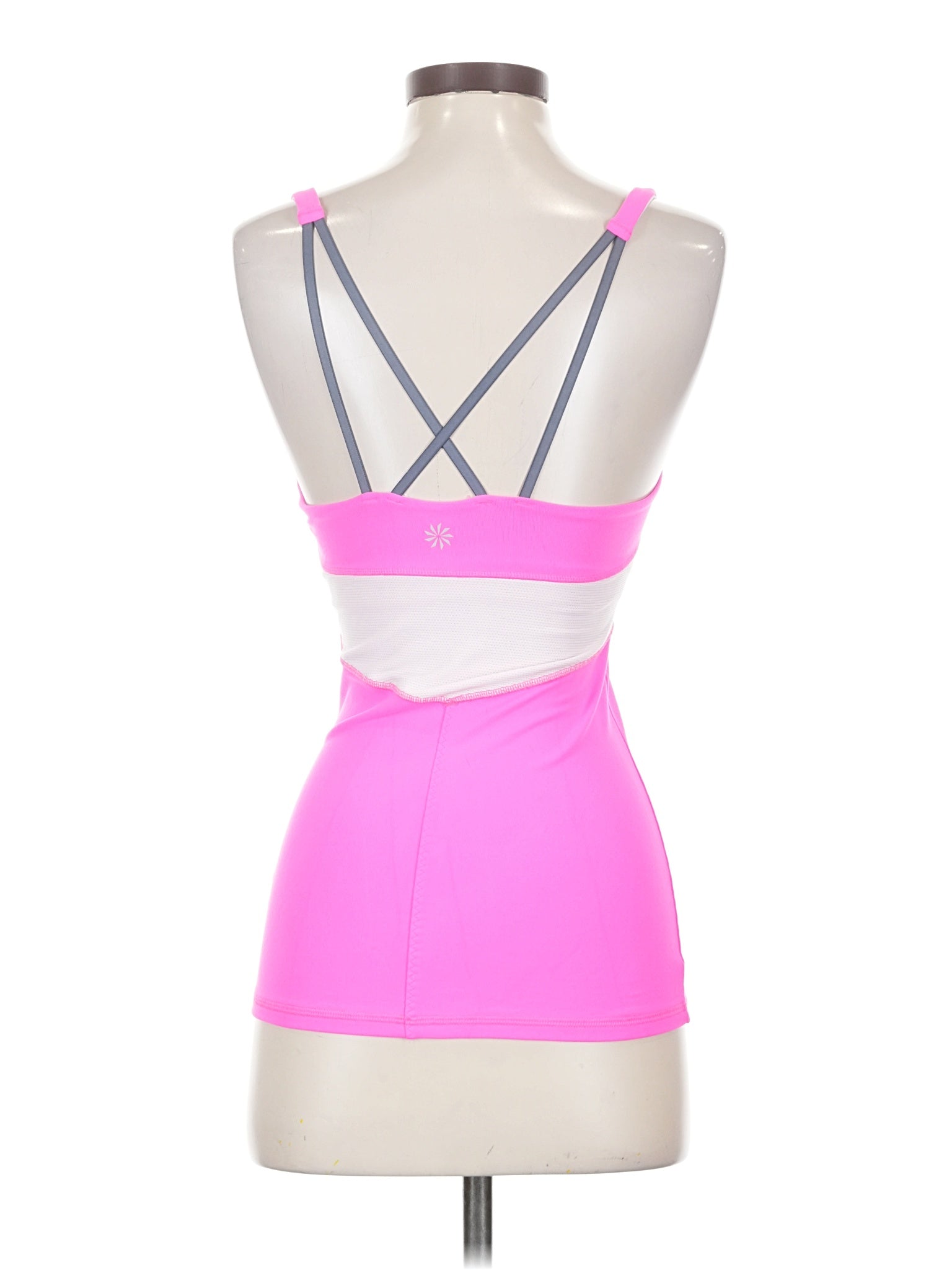 2 size - XXS