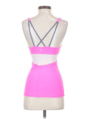 2 size - XXS