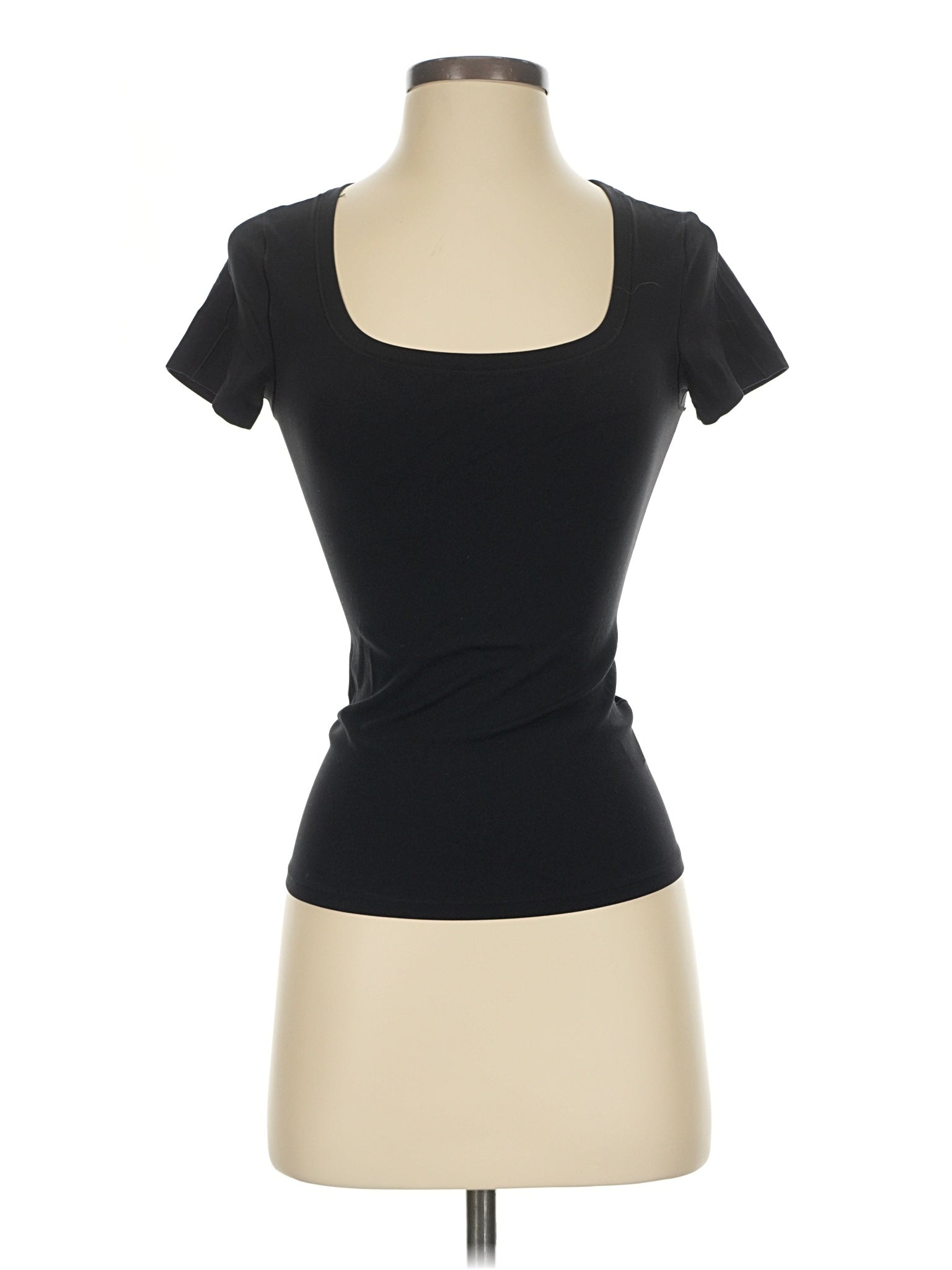 1 size - XXS