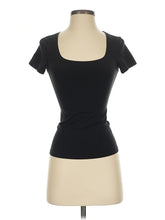 1 size - XXS