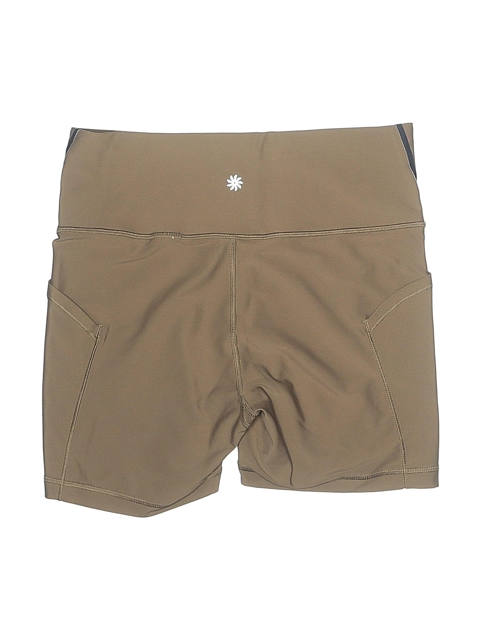 2 size - M