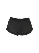 1 size - 2