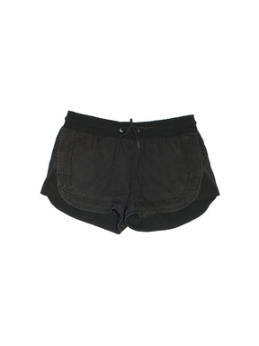 1 size - 2