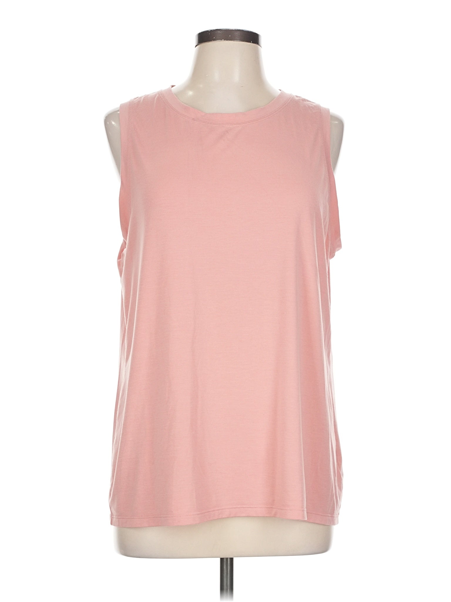 1 size - L P