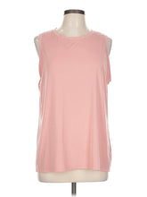 1 size - L P