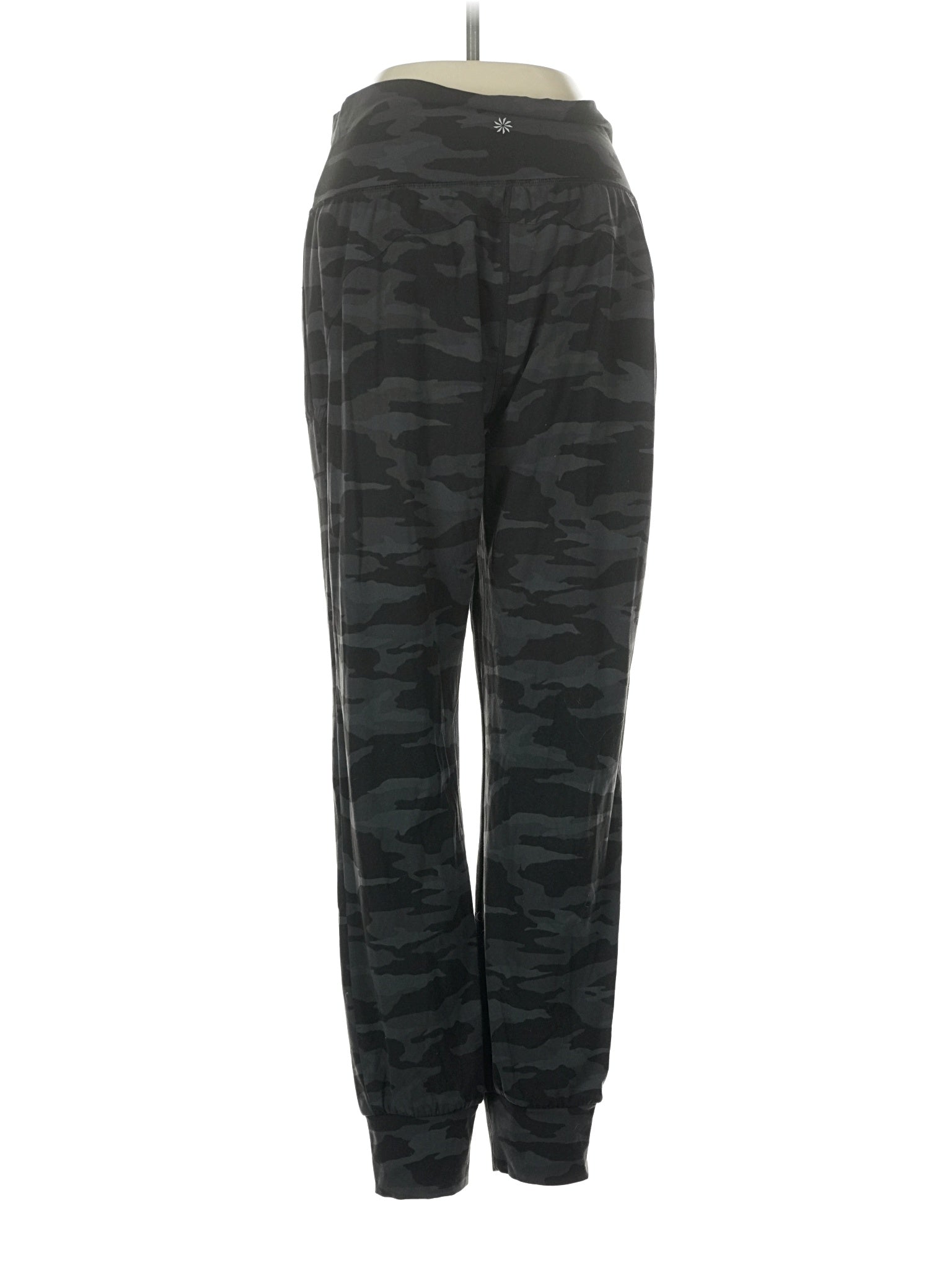 2 size - S