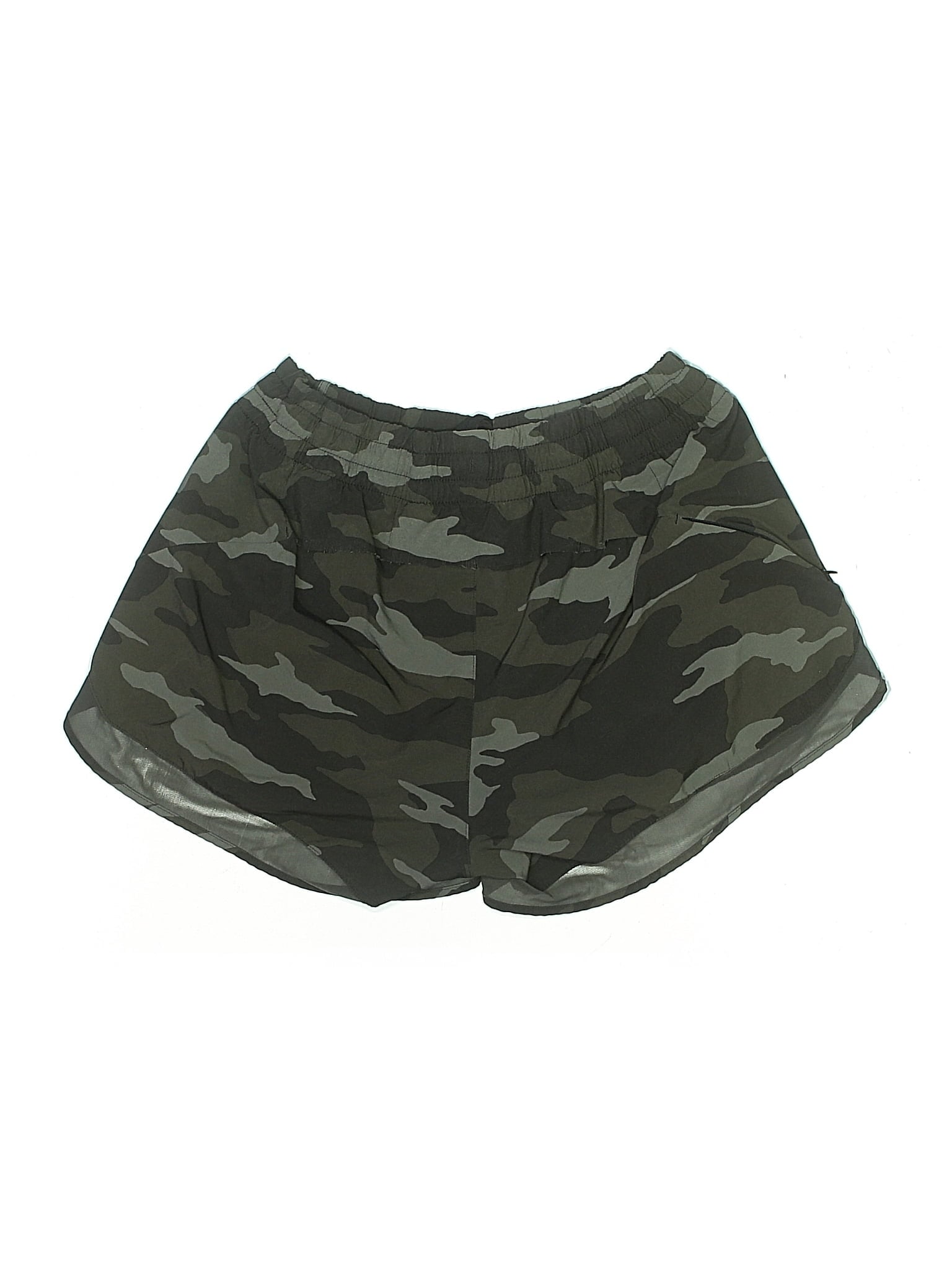2 size - M