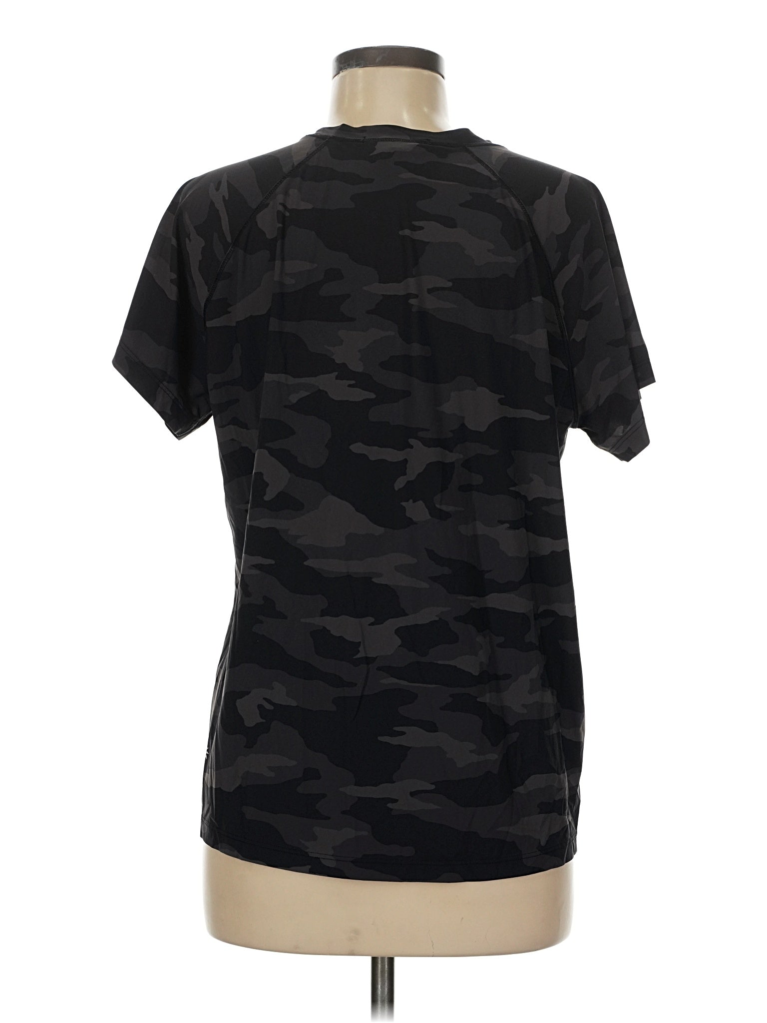 2 size - M