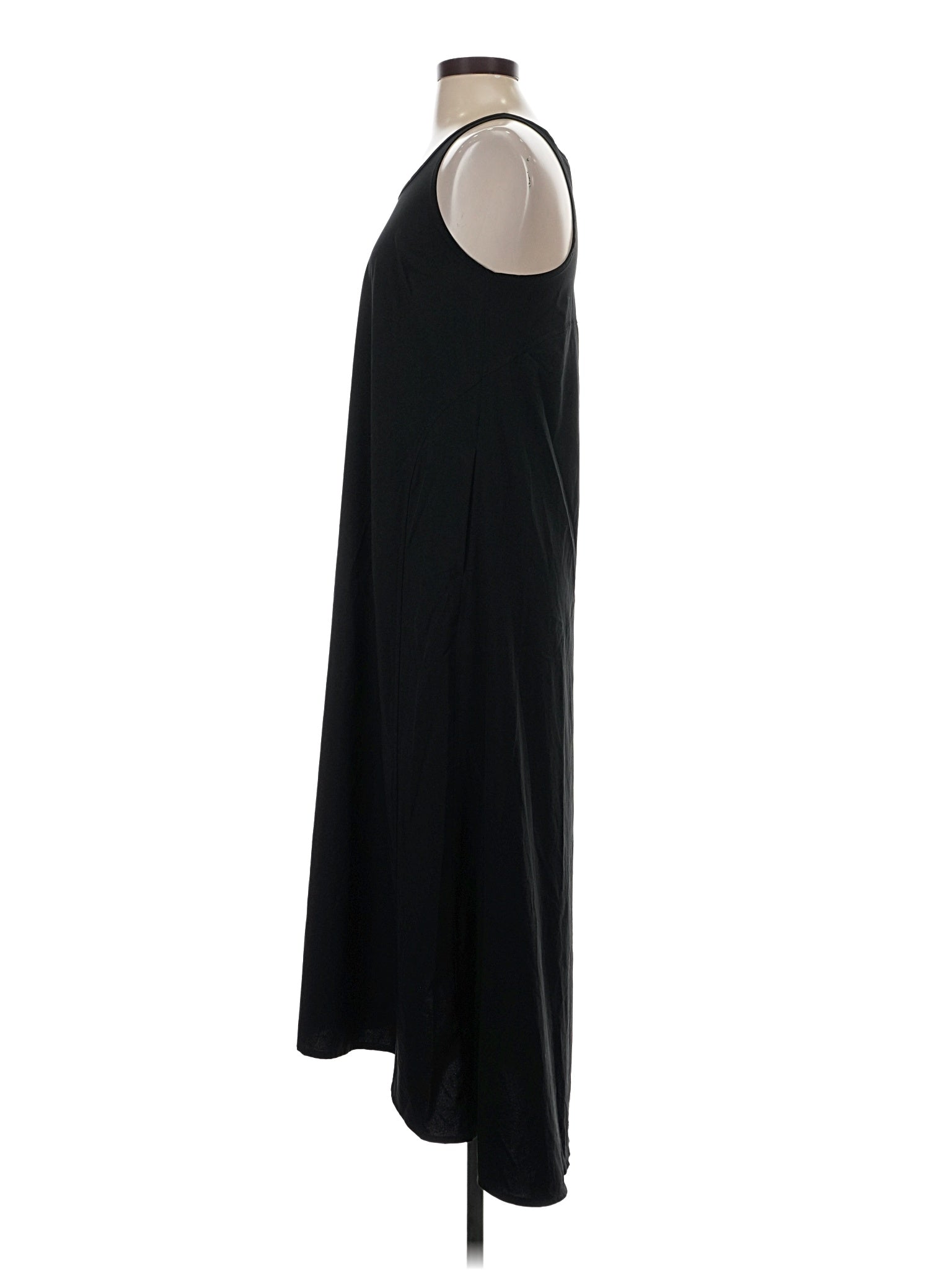4 size - XXS