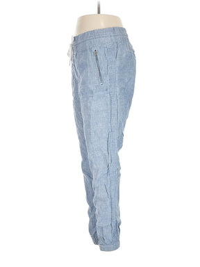 4 size - 12