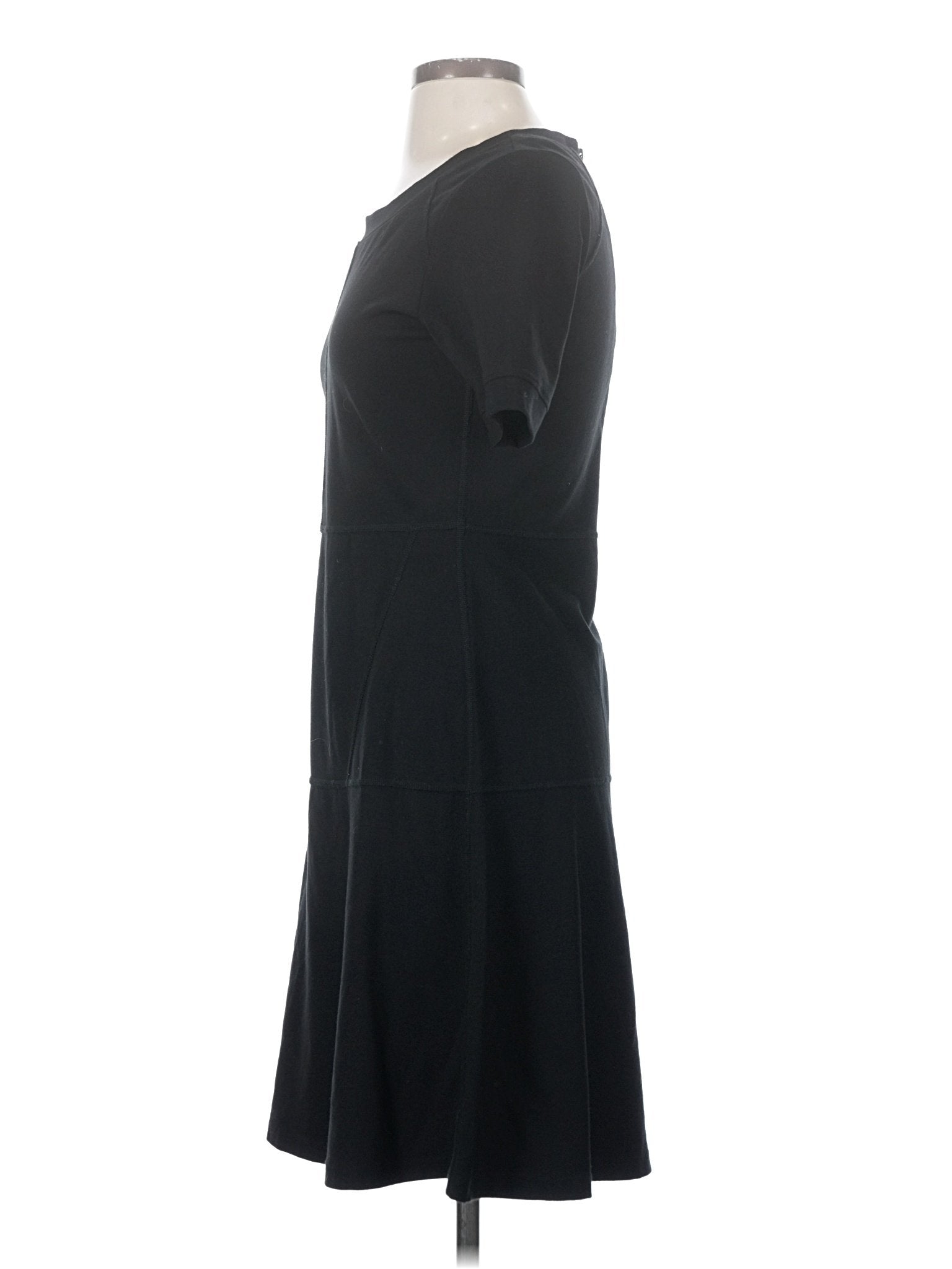 4 size - XS