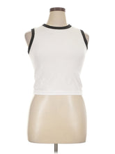 1 size - XL
