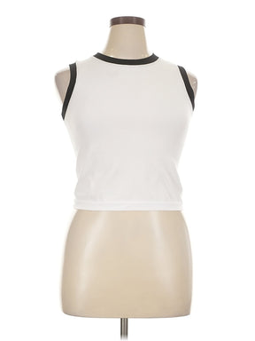 1 size - XL