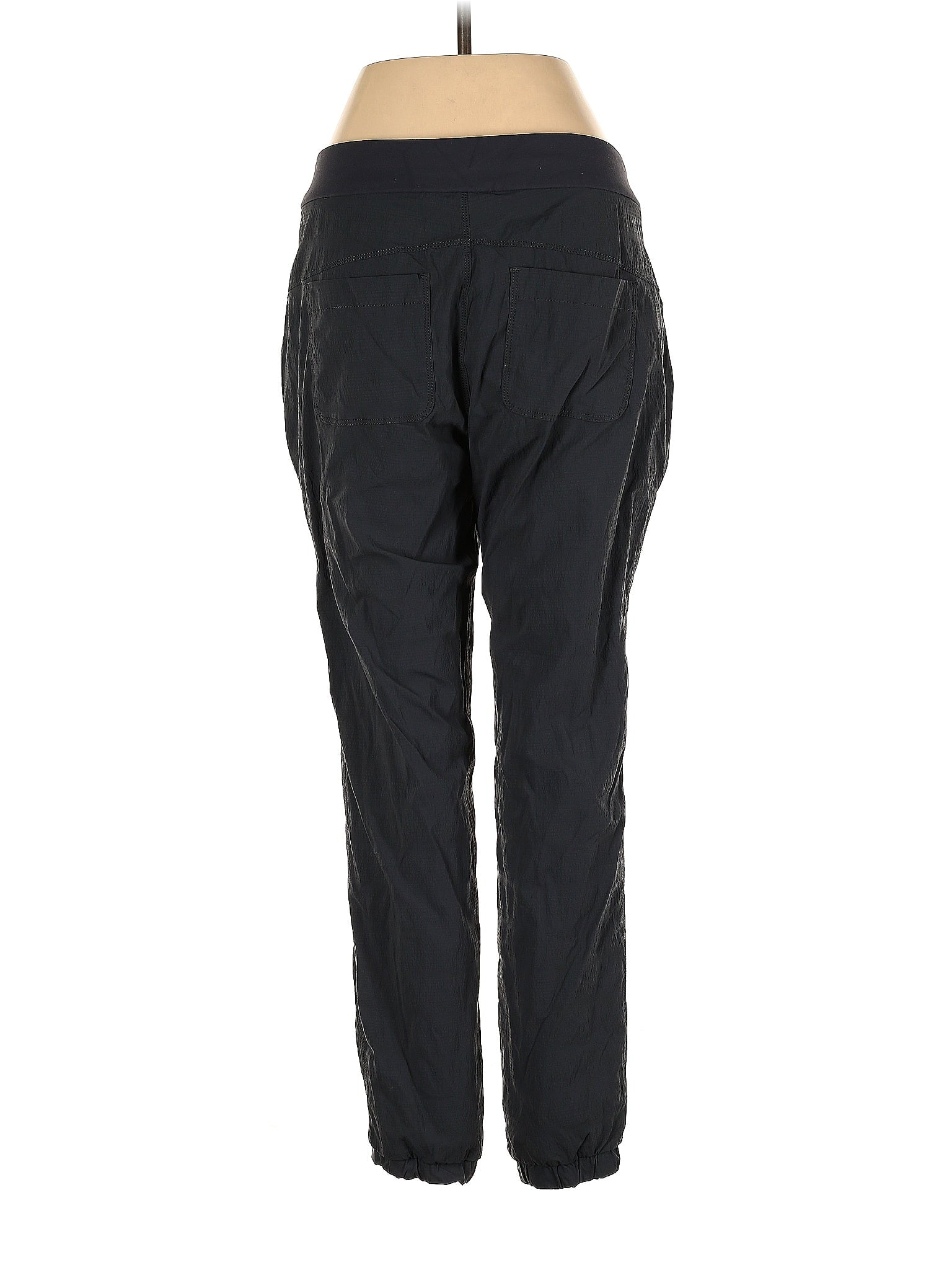 2 size - 4