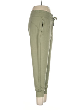3 size - M P