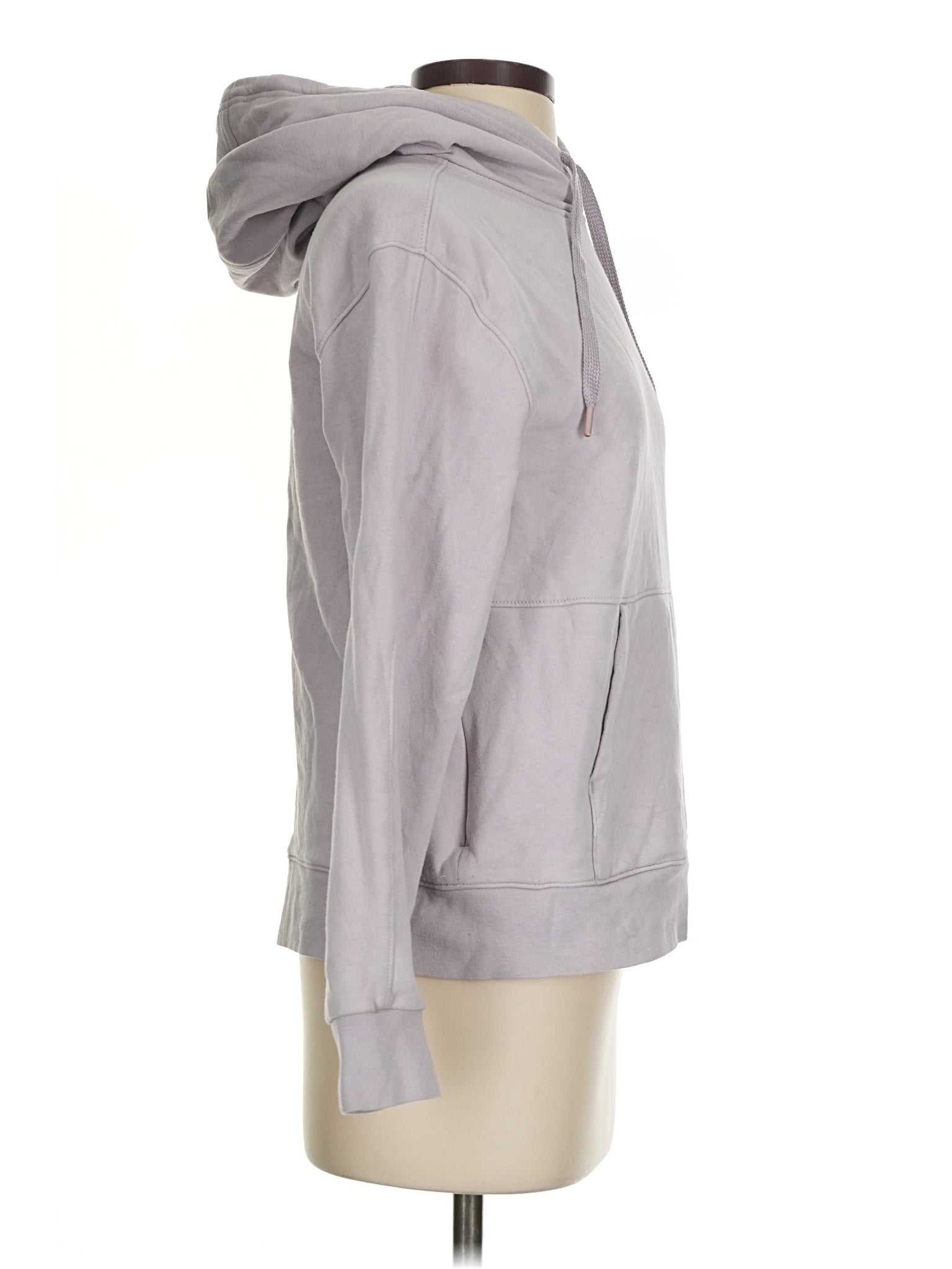 3 size - XS