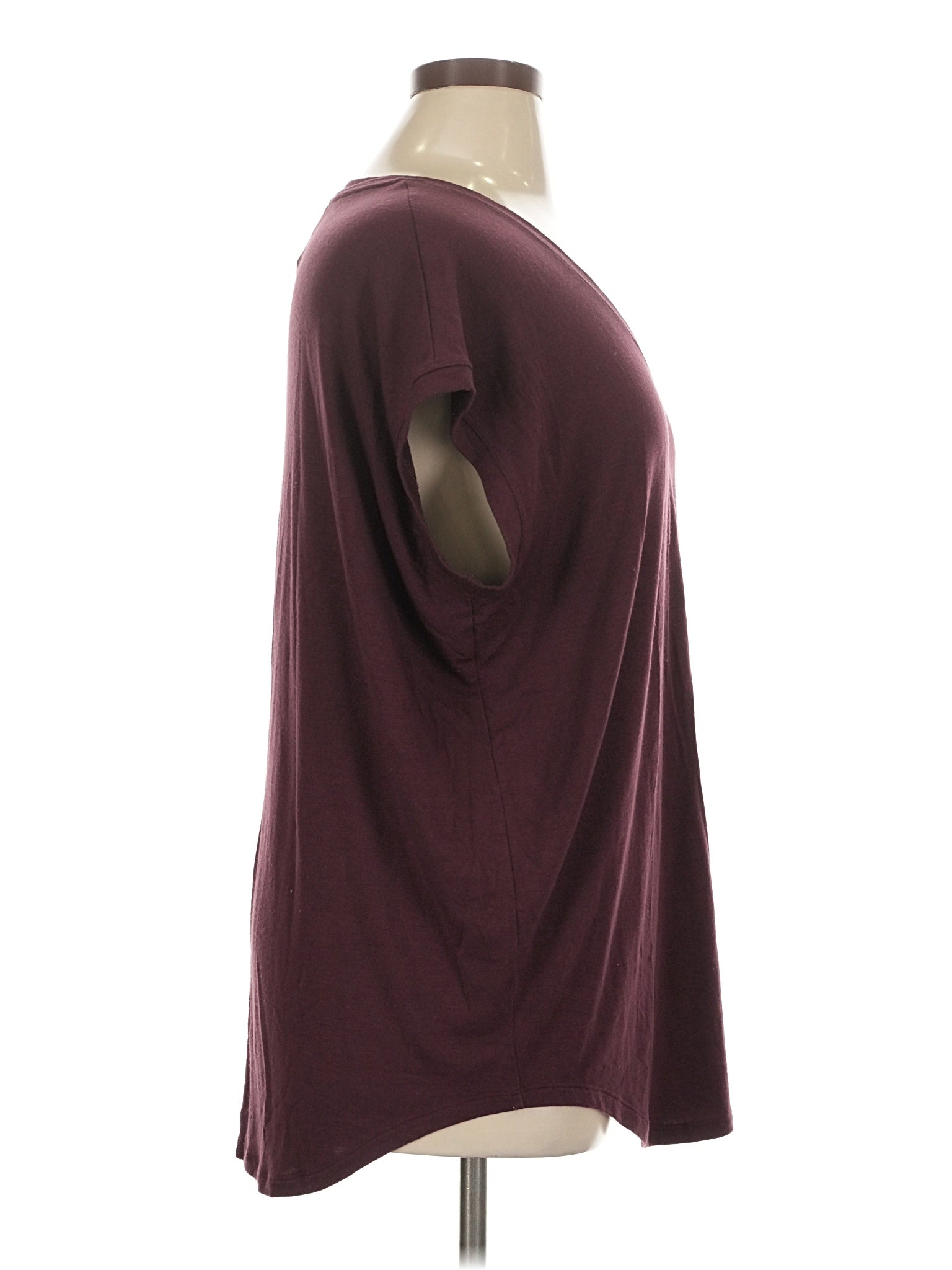 3 size - XL