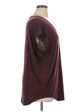 3 size - XL