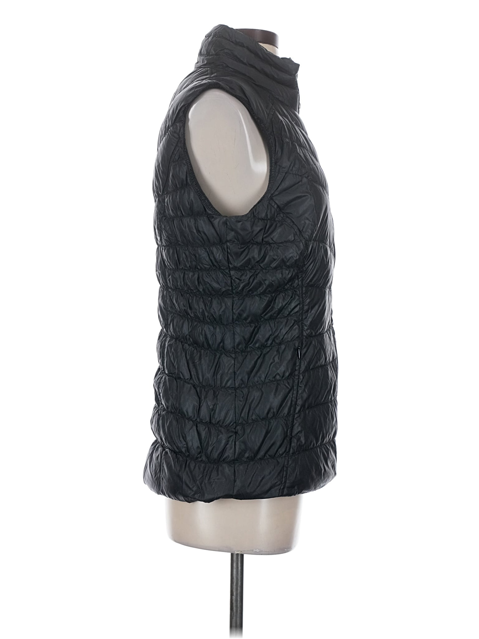 3 size - S