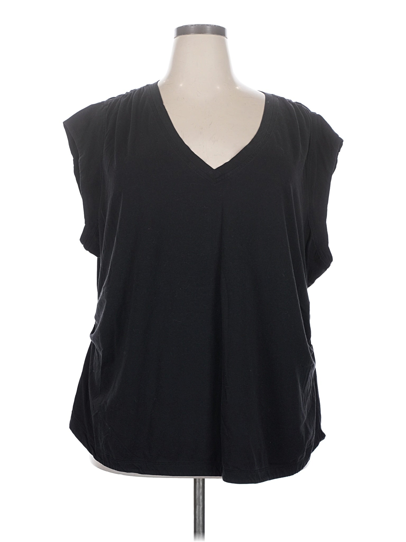 1 size - 3X W