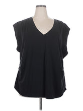 1 size - 3X W