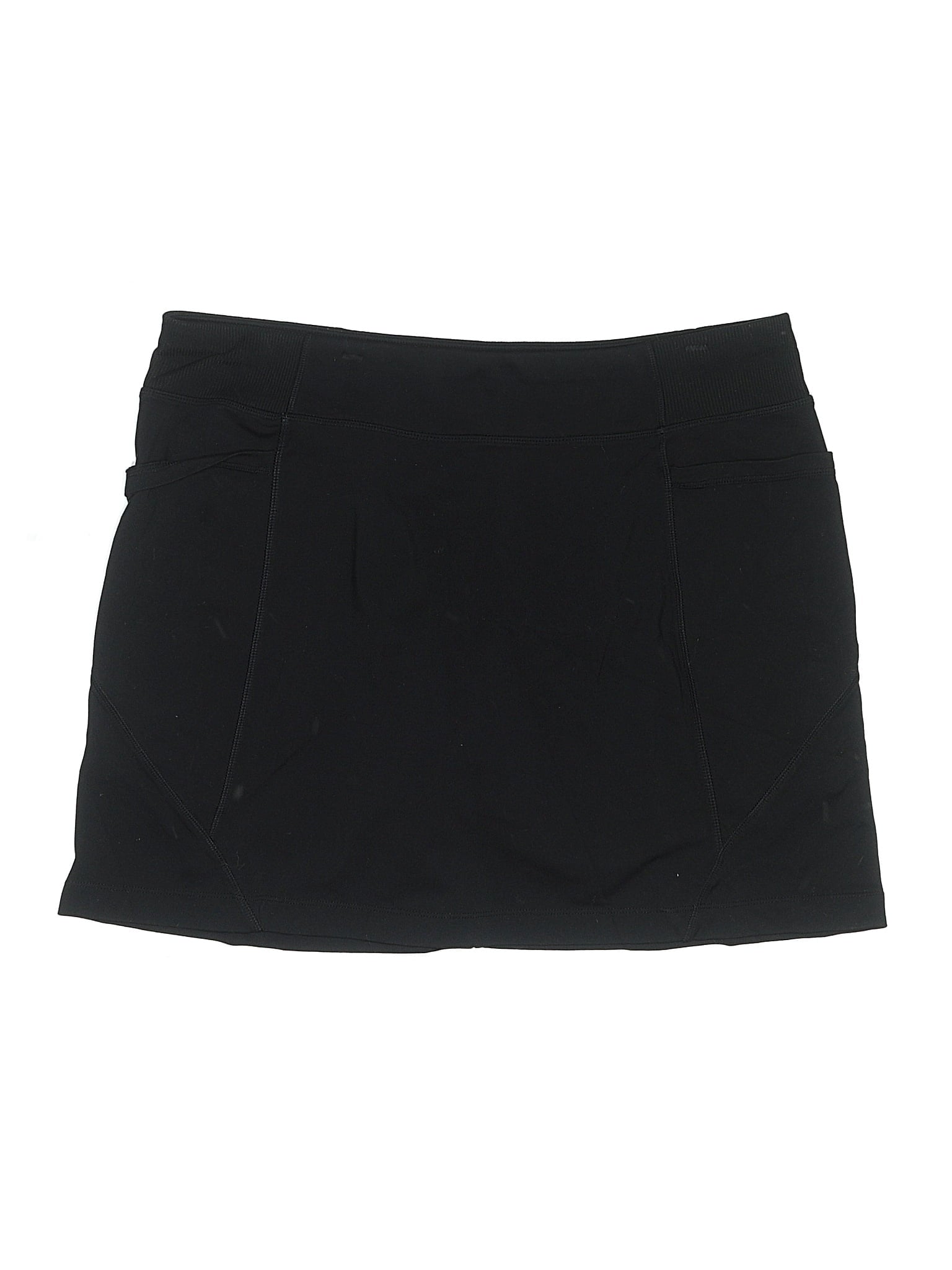 1 size - XL