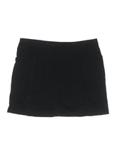 1 size - XL
