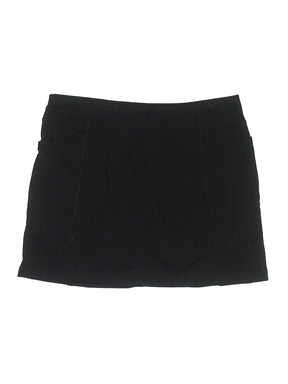 1 size - XL